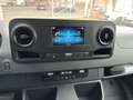 Mercedes-Benz Sprinter 317 CDI RWD Maxi 2,8 to AHK Last 9gtronic Blanc - thumbnail 13