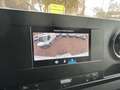 Mercedes-Benz Sprinter 317 CDI RWD Maxi 2,8 to AHK Last 9gtronic Blanc - thumbnail 19