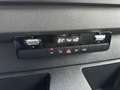 Mercedes-Benz Sprinter 317 CDI RWD Maxi 2,8 to AHK Last 9gtronic Blanc - thumbnail 14