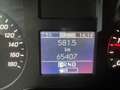 Mercedes-Benz Sprinter 317 CDI RWD Maxi 2,8 to AHK Last 9gtronic Blanc - thumbnail 10