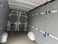 Mercedes-Benz Sprinter 317 CDI RWD Maxi 2,8 to AHK Last 9gtronic Blanc - thumbnail 29
