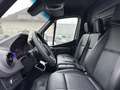 Mercedes-Benz Sprinter 317 CDI RWD Maxi 2,8 to AHK Last 9gtronic Blanc - thumbnail 8