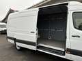 Mercedes-Benz Sprinter 317 CDI RWD Maxi 2,8 to AHK Last 9gtronic Blanc - thumbnail 27
