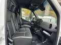 Mercedes-Benz Sprinter 317 CDI RWD Maxi 2,8 to AHK Last 9gtronic Blanc - thumbnail 30