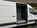 Mercedes-Benz Sprinter 317 CDI RWD Maxi 2,8 to AHK Last 9gtronic Blanc - thumbnail 28