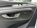 Mercedes-Benz Sprinter 317 CDI RWD Maxi 2,8 to AHK Last 9gtronic Blanc - thumbnail 7
