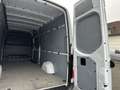 Mercedes-Benz Sprinter 317 CDI RWD Maxi 2,8 to AHK Last 9gtronic Blanc - thumbnail 25