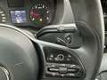 Mercedes-Benz Sprinter 317 CDI RWD Maxi 2,8 to AHK Last 9gtronic Blanc - thumbnail 12