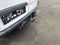 Mercedes-Benz Sprinter 317 CDI RWD Maxi 2,8 to AHK Last 9gtronic Blanc - thumbnail 23