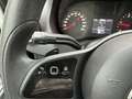 Mercedes-Benz Sprinter 317 CDI RWD Maxi 2,8 to AHK Last 9gtronic Blanc - thumbnail 11