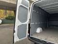 Mercedes-Benz Sprinter 317 CDI RWD Maxi 2,8 to AHK Last 9gtronic Blanc - thumbnail 26
