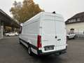 Mercedes-Benz Sprinter 317 CDI RWD Maxi 2,8 to AHK Last 9gtronic Blanc - thumbnail 2