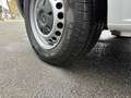 Mercedes-Benz Sprinter 317 CDI RWD Maxi 2,8 to AHK Last 9gtronic Blanc - thumbnail 21