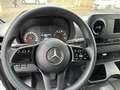 Mercedes-Benz Sprinter 317 CDI RWD Maxi 2,8 to AHK Last 9gtronic Blanc - thumbnail 9