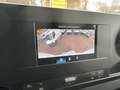 Mercedes-Benz Sprinter 317 CDI RWD Maxi 2,8 to AHK Last 9gtronic Blanc - thumbnail 20
