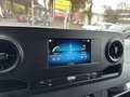 Mercedes-Benz Sprinter 317 CDI RWD Maxi 2,8 to AHK Last 9gtronic Blanc - thumbnail 15