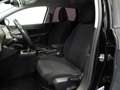 Peugeot 308 SW 1.2 PureTech 130PK Active NAVI/CAMERA/CLIMA/16" Noir - thumbnail 22