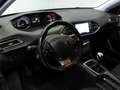 Peugeot 308 SW 1.2 PureTech 130PK Active NAVI/CAMERA/CLIMA/16" Nero - thumbnail 4