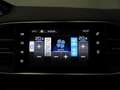 Peugeot 308 SW 1.2 PureTech 130PK Active NAVI/CAMERA/CLIMA/16" Nero - thumbnail 7