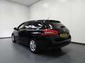 Peugeot 308 SW 1.2 PureTech 130PK Active NAVI/CAMERA/CLIMA/16" Nero - thumbnail 3