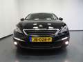 Peugeot 308 SW 1.2 PureTech 130PK Active NAVI/CAMERA/CLIMA/16" Noir - thumbnail 29