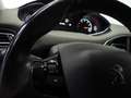Peugeot 308 SW 1.2 PureTech 130PK Active NAVI/CAMERA/CLIMA/16" Nero - thumbnail 13