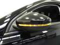 Peugeot 308 SW 1.2 PureTech 130PK Active NAVI/CAMERA/CLIMA/16" Noir - thumbnail 25