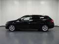Peugeot 308 SW 1.2 PureTech 130PK Active NAVI/CAMERA/CLIMA/16" Nero - thumbnail 2