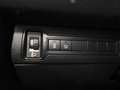 Peugeot 308 SW 1.2 PureTech 130PK Active NAVI/CAMERA/CLIMA/16" Noir - thumbnail 17