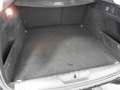 Peugeot 308 SW 1.2 PureTech 130PK Active NAVI/CAMERA/CLIMA/16" Noir - thumbnail 24