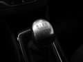 Peugeot 308 SW 1.2 PureTech 130PK Active NAVI/CAMERA/CLIMA/16" Noir - thumbnail 18