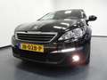 Peugeot 308 SW 1.2 PureTech 130PK Active NAVI/CAMERA/CLIMA/16" Noir - thumbnail 28