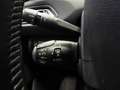 Peugeot 308 SW 1.2 PureTech 130PK Active NAVI/CAMERA/CLIMA/16" Schwarz - thumbnail 15