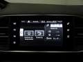 Peugeot 308 SW 1.2 PureTech 130PK Active NAVI/CAMERA/CLIMA/16" Nero - thumbnail 12