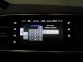 Peugeot 308 SW 1.2 PureTech 130PK Active NAVI/CAMERA/CLIMA/16" Nero - thumbnail 11