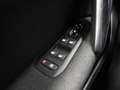 Peugeot 308 SW 1.2 PureTech 130PK Active NAVI/CAMERA/CLIMA/16" Noir - thumbnail 16