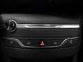 Peugeot 308 SW 1.2 PureTech 130PK Active NAVI/CAMERA/CLIMA/16" Nero - thumbnail 6