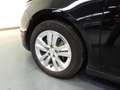 Peugeot 308 SW 1.2 PureTech 130PK Active NAVI/CAMERA/CLIMA/16" Noir - thumbnail 26