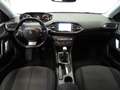 Peugeot 308 SW 1.2 PureTech 130PK Active NAVI/CAMERA/CLIMA/16" Nero - thumbnail 5