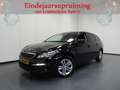 Peugeot 308 SW 1.2 PureTech 130PK Active NAVI/CAMERA/CLIMA/16" Nero - thumbnail 1