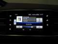 Peugeot 308 SW 1.2 PureTech 130PK Active NAVI/CAMERA/CLIMA/16" Nero - thumbnail 10