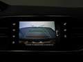 Peugeot 308 SW 1.2 PureTech 130PK Active NAVI/CAMERA/CLIMA/16" Nero - thumbnail 9