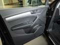 Audi Q5 S line 40 TDI quattro S tronic MATRIX LED+360°+... Schwarz - thumbnail 9