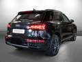 Audi Q5 S line 40 TDI quattro S tronic MATRIX LED+360°+... Schwarz - thumbnail 2