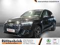 Audi Q5 S line 40 TDI quattro S tronic MATRIX LED+360°+... Schwarz - thumbnail 1