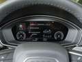 Audi Q5 S line 40 TDI quattro S tronic MATRIX LED+360°+... Schwarz - thumbnail 12