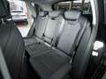 Audi Q5 S line 40 TDI quattro S tronic MATRIX LED+360°+... Schwarz - thumbnail 8