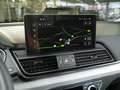 Audi Q5 S line 40 TDI quattro S tronic MATRIX LED+360°+... Schwarz - thumbnail 11
