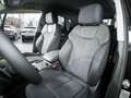 Audi Q5 S line 40 TDI quattro S tronic MATRIX LED+360°+... Schwarz - thumbnail 7