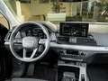 Audi Q5 S line 40 TDI quattro S tronic MATRIX LED+360°+... Schwarz - thumbnail 6